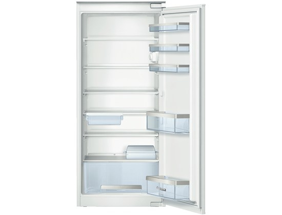 Bosch Inbouw Koelkast Kir24X30 Multibox bosch kopen in de aanbieding Bosch Inbouw Koelkast Kir24X30 Multibox bosch kopen in de aanbieding