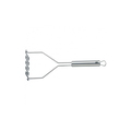 WMF Presse-purée - Profi Plus - 29 cm