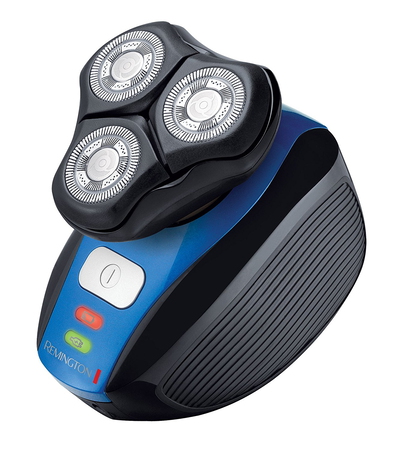 Remington Scheerapparaat Flex360 Graden Xr1400 remington kopen in de aanbieding