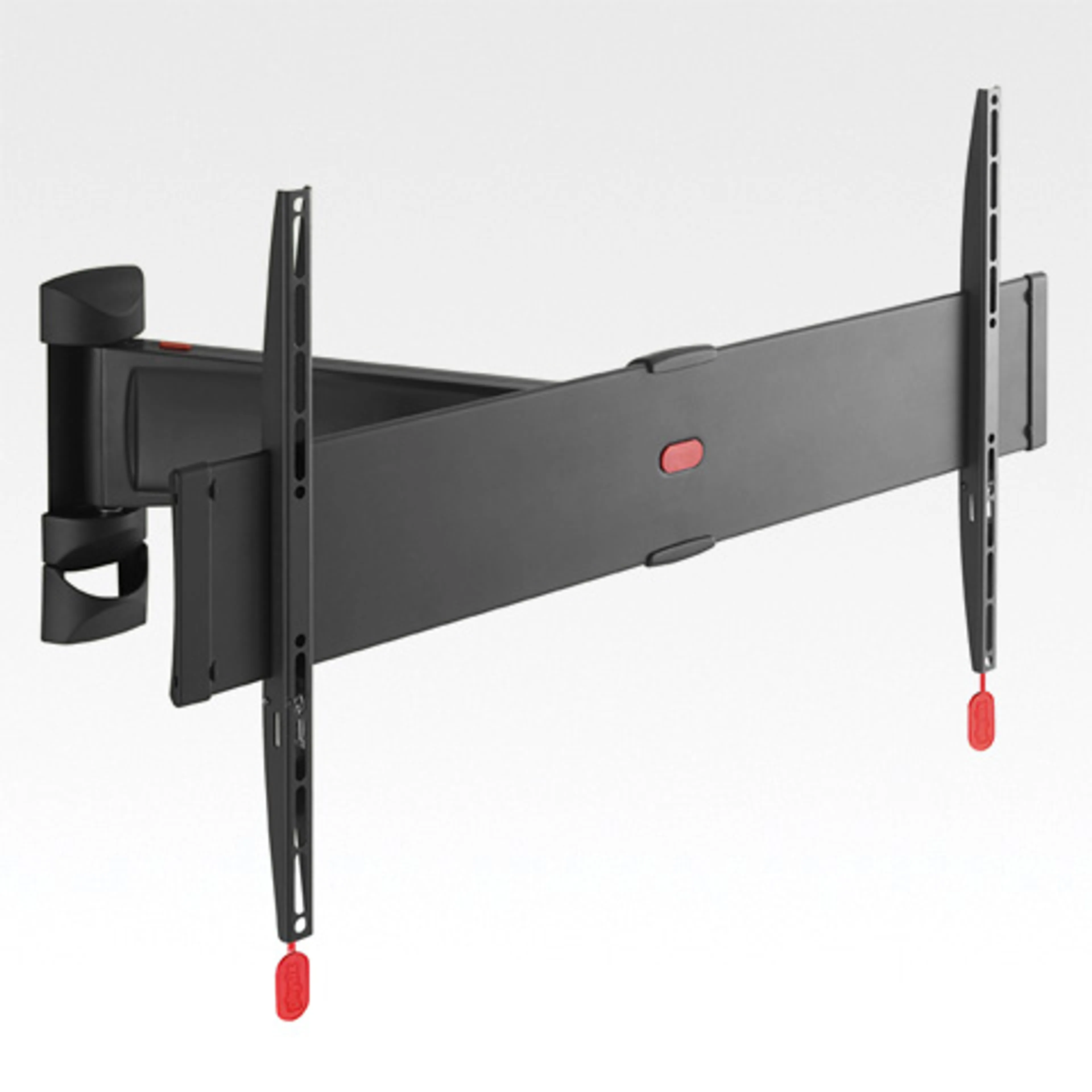 Vogels PHW 300L Televisiebeugel 32"- 50" - Muur image