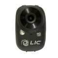 Liquid Image EGO 727 Wi-Fi
