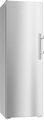 Miele Diepvries FN 28262 EDT/CS