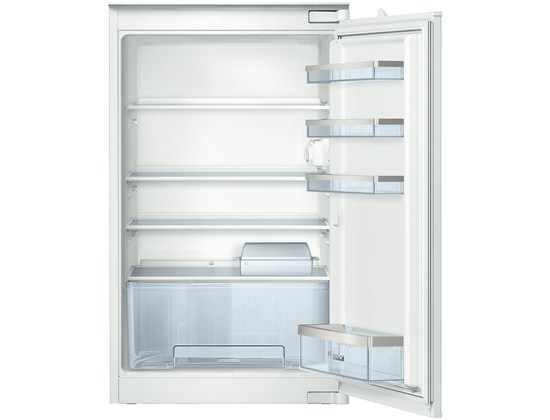 Bosch Inbouw Koelkast Kir18X30 Multibox bosch kopen in de aanbieding