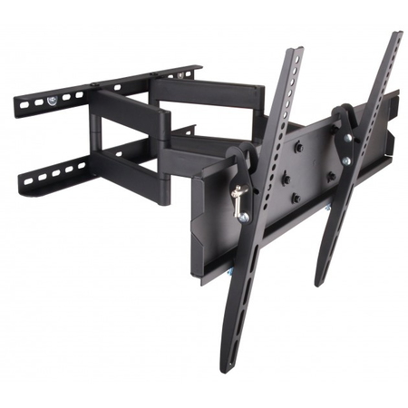 Techly Ica Plb 147Xl Televisiebeugel Muur techly kopen in de aanbieding Techly Ica Plb 147Xl Televisiebeugel Muur techly kopen in de aanbieding