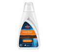 Bissell Détergent Wood Floor Formula 1788L