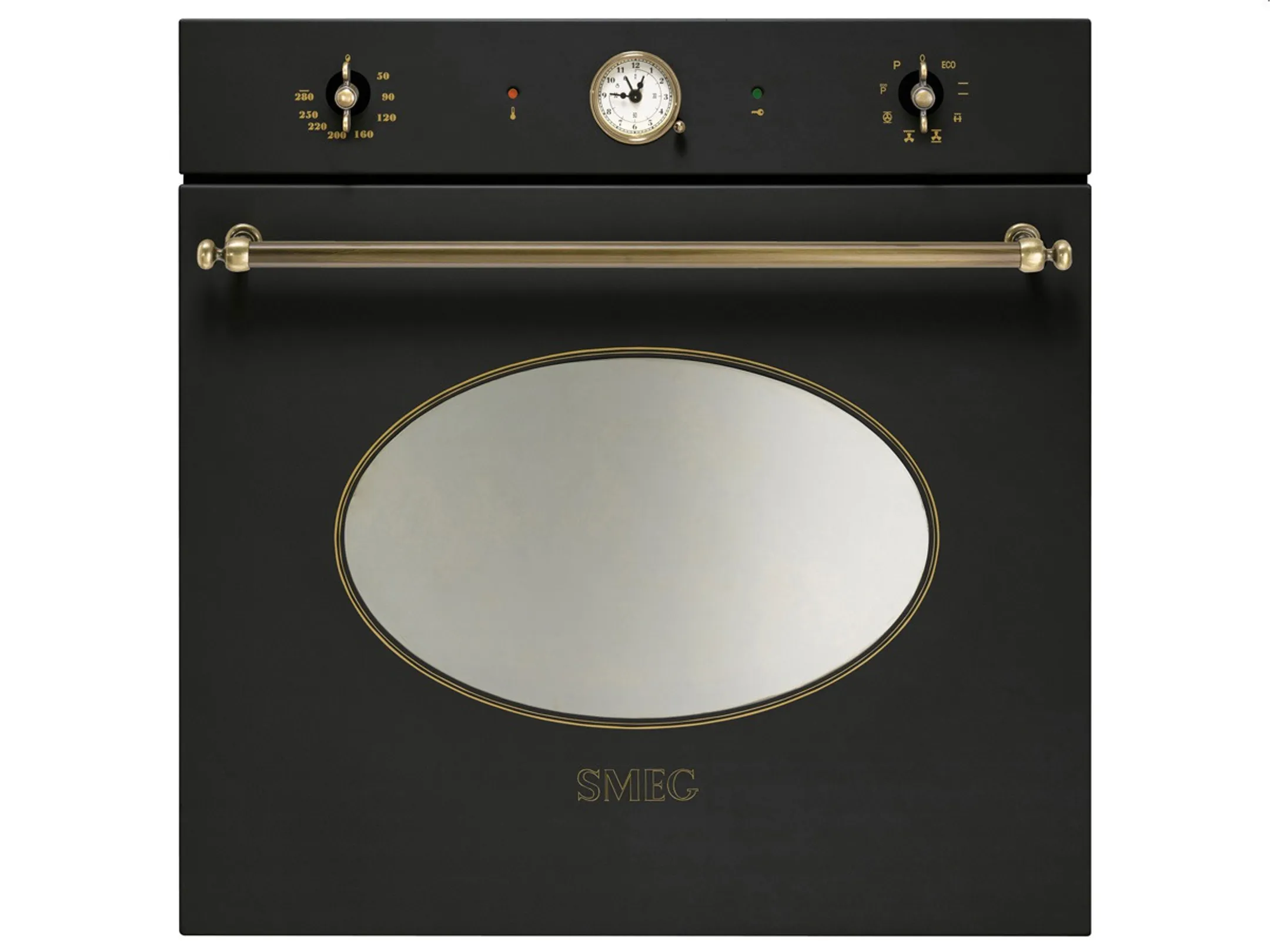 Four encastrable SFP805AO