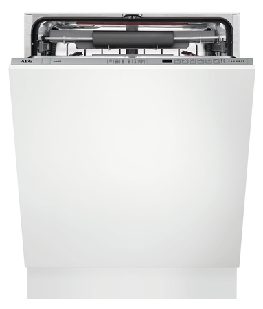Aeg Inbouw Vaatwasser Fse63700P Airdry aeg kopen in de aanbieding Aeg Inbouw Vaatwasser Fse63700P Airdry aeg kopen in de aanbieding