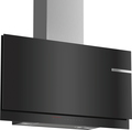 Bosch Schouwdampkap DWF97KQ60 PerfectAir