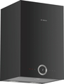 Bosch Hotte décorative DWI37RV60 Home Connect