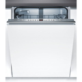 Bosch Inbouw vaatwasser SMV45IX03E Zeolith