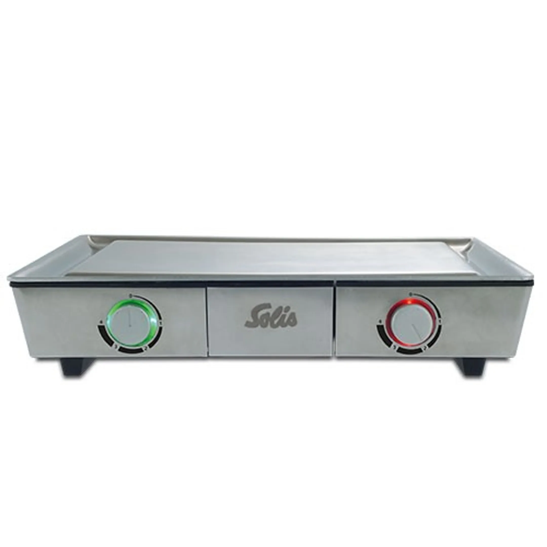 Solis Grill Teppanyaki@home Type 795 image
