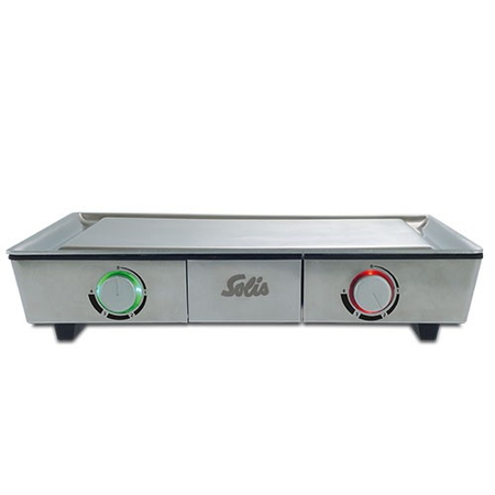 Grill Teppanyaki@home Type 795