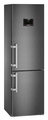 Liebherr Koelkast met diepvries CBNPBS 4858 Premium