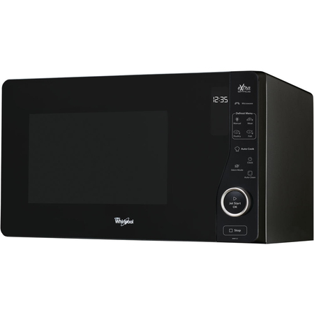 Whirlpool Microgolfoven Mwf420Bl whirlpool kopen in de aanbieding Whirlpool Microgolfoven Mwf420Bl whirlpool kopen in de aanbieding