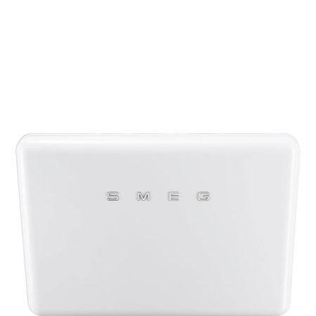 Smeg Schouwdampkap Kfab75Wh smeg kopen in de aanbieding Smeg Schouwdampkap Kfab75Wh smeg kopen in de aanbieding