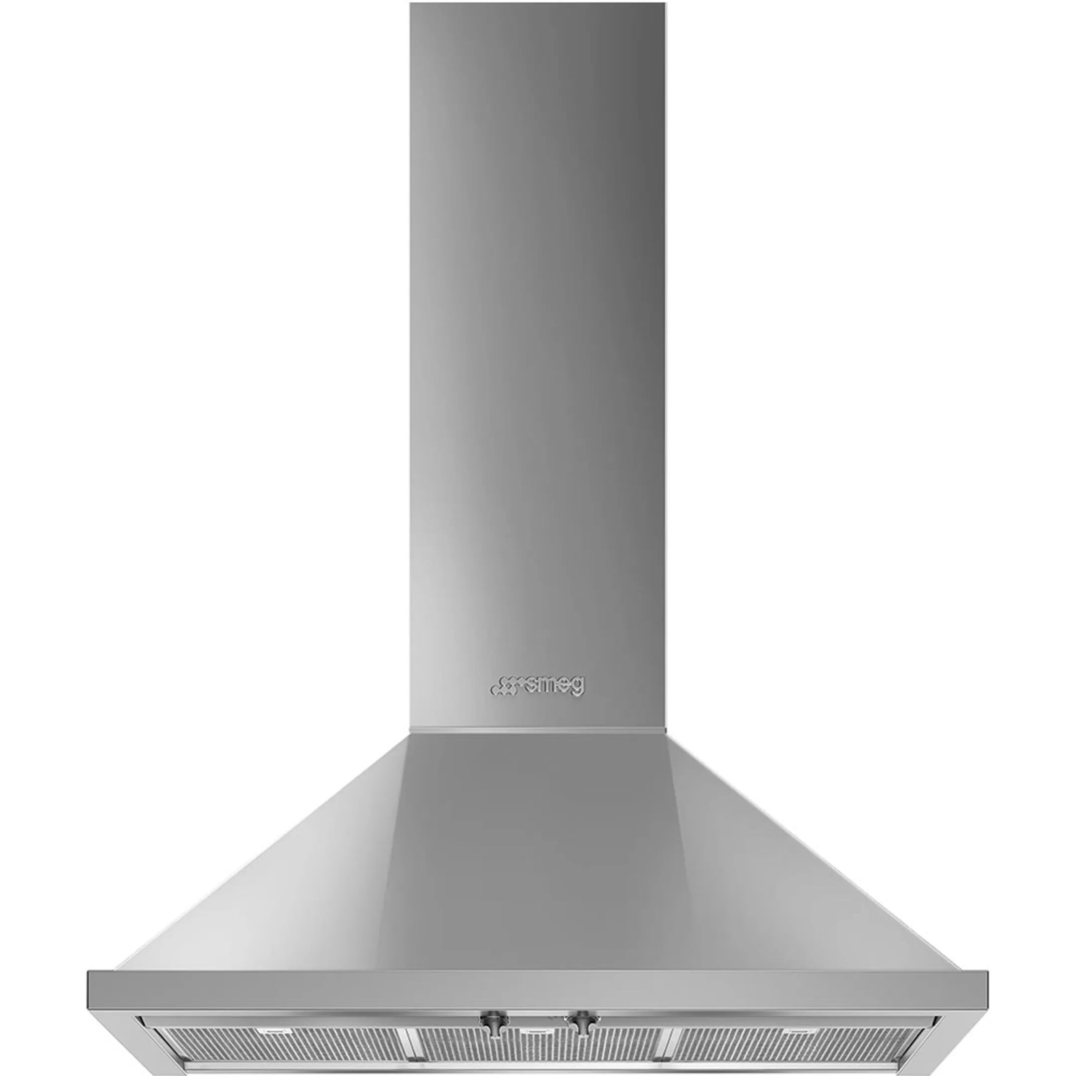 Hotte décorative KPF9X