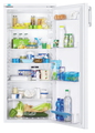 Zanussi Frigo ZRA25600WA