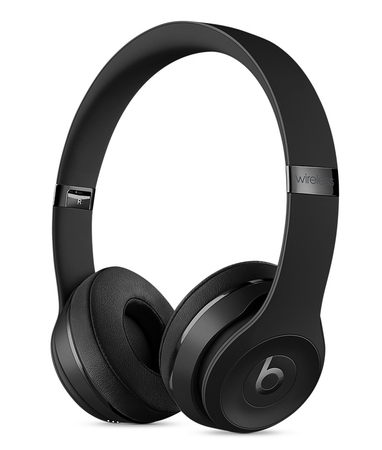Beats Solo3 Draadloze Hoofdtelefoon Zwart beats kopen in de aanbieding Beats Solo3 Draadloze Hoofdtelefoon Zwart beats kopen in de aanbieding