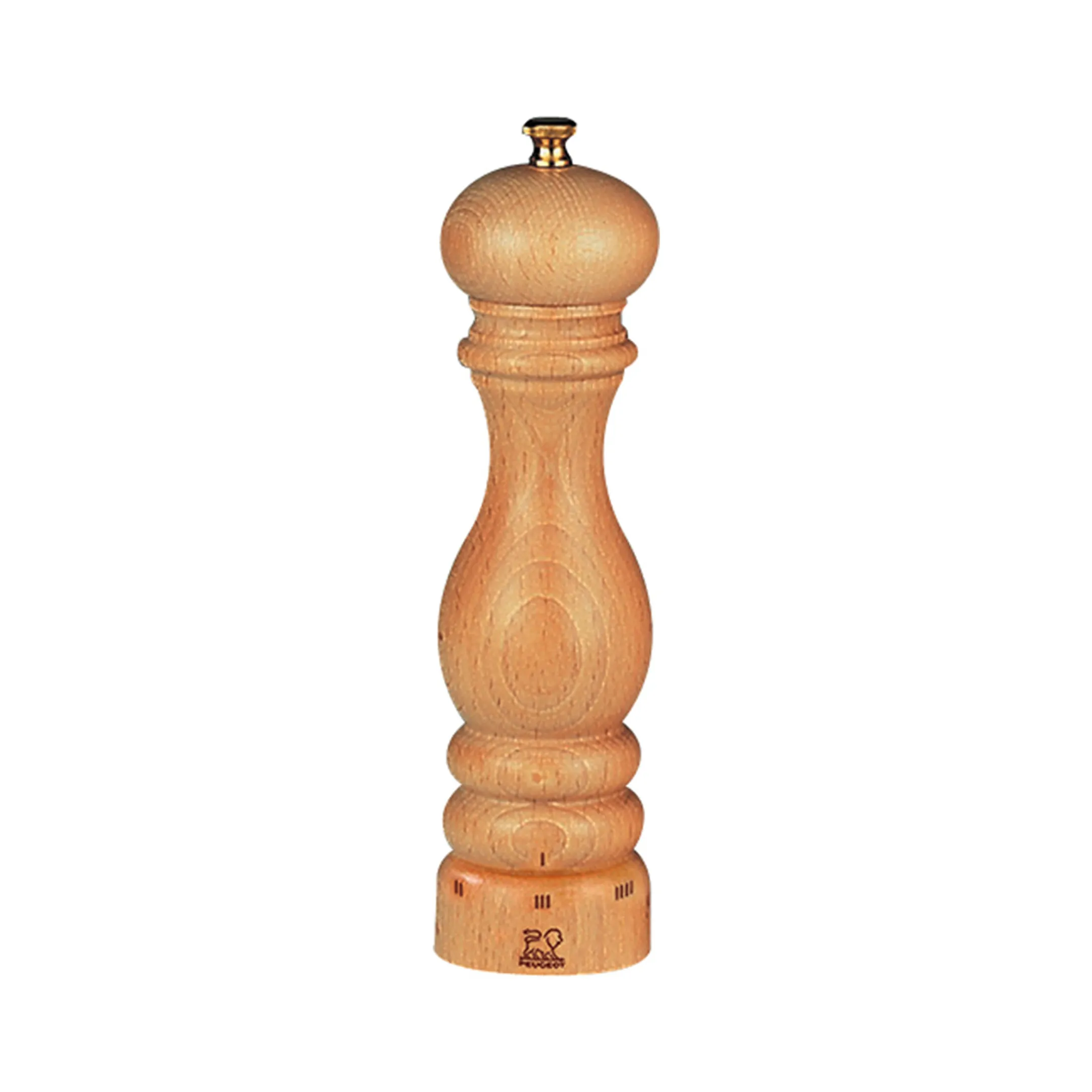 23001943 image