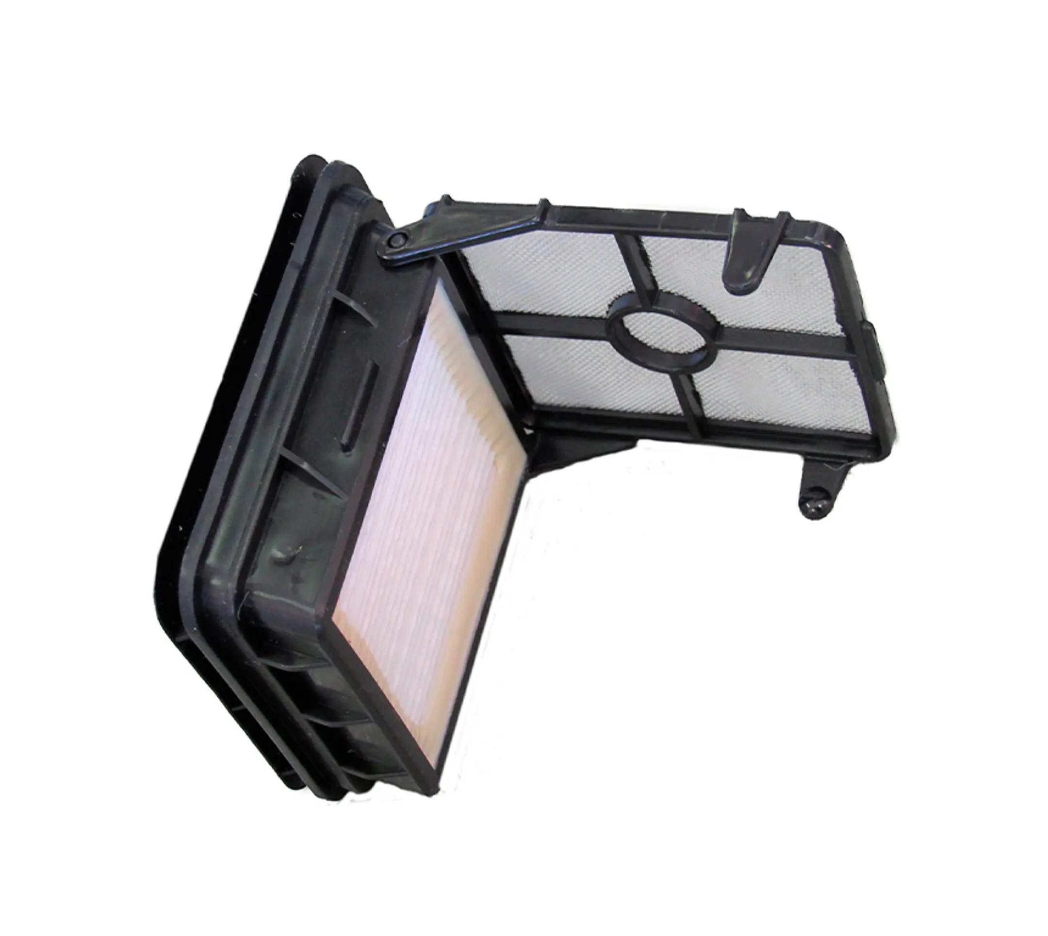 Filtre moteur 1866F