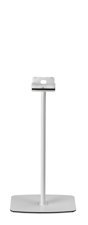 Flexson Flxp5Fsl1014 Vloersteun Speaker Sonos Play5 Wit flexson kopen in de aanbieding Flexson Flxp5Fsl1014 Vloersteun Speaker Sonos Play5 Wit flexson kopen in de aanbieding