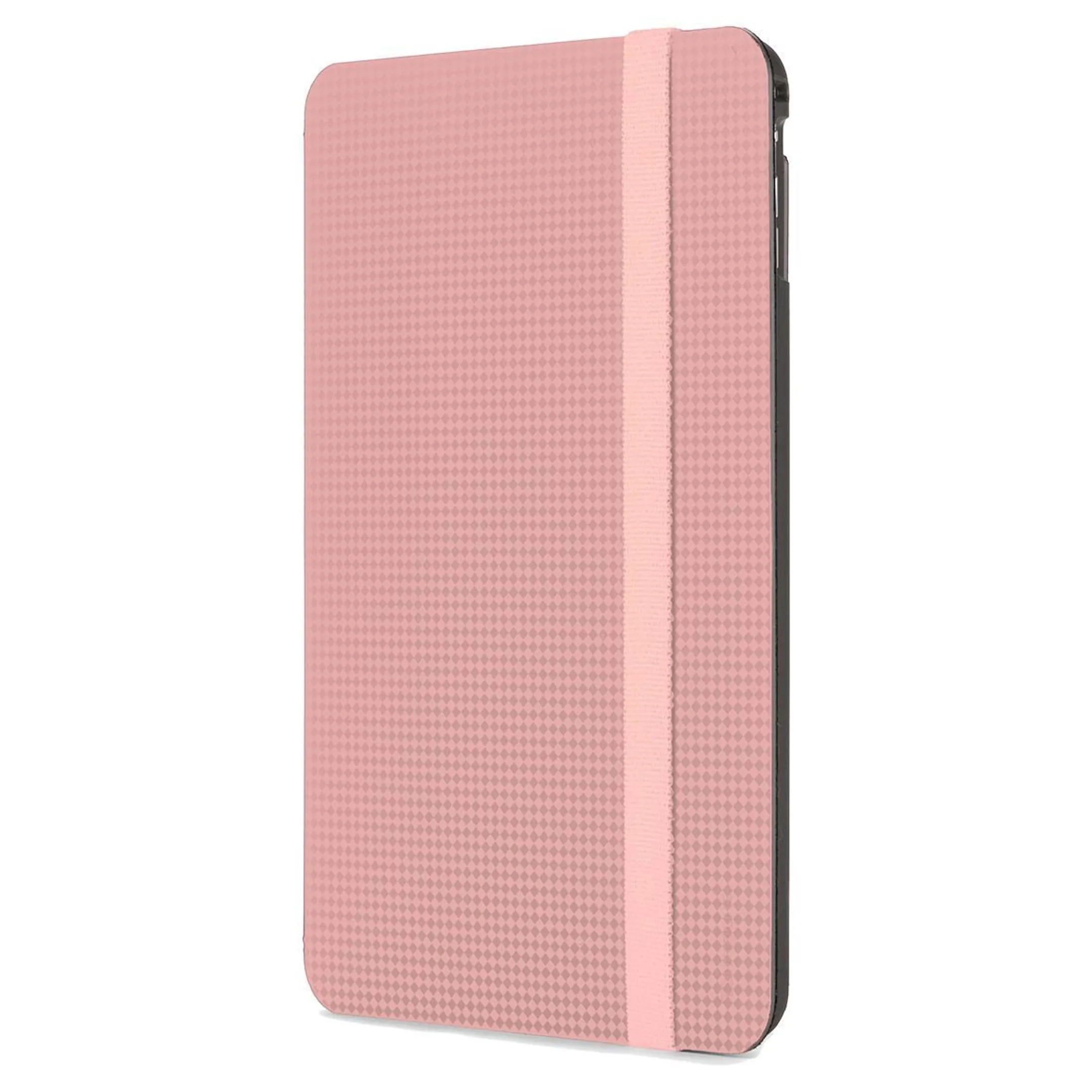 Targus Click-in iPad Pro 10.5" Dossier Or Rose image