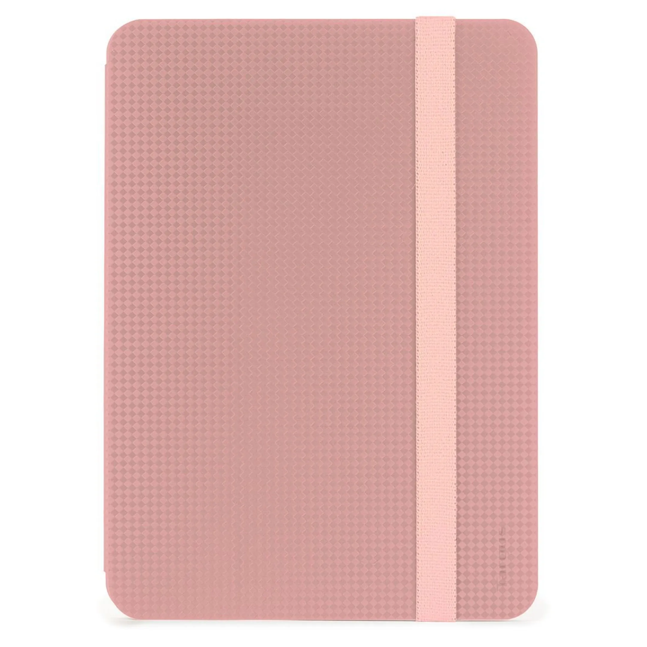 Click-in iPad Pro 10.5" Folioblad Roségoud