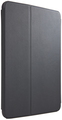 Case Logic SnapView 2.0 iPad/Pro/Air/Air 2 9.7" Folioblad Zwart