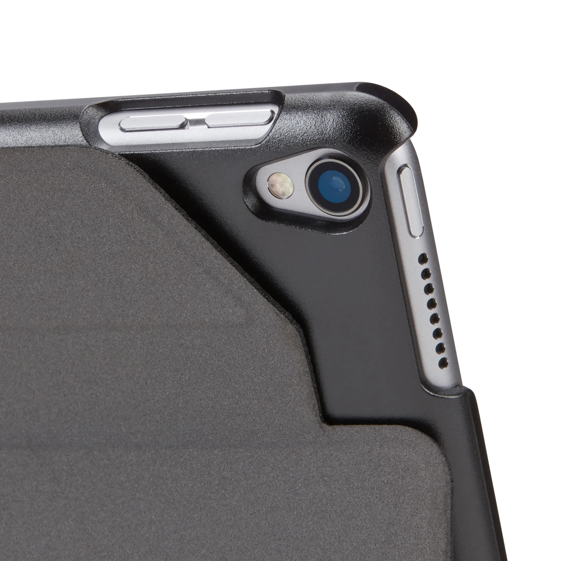 Case Logic SnapView 2.0 iPad Pro 10.5" Dossier Noir image