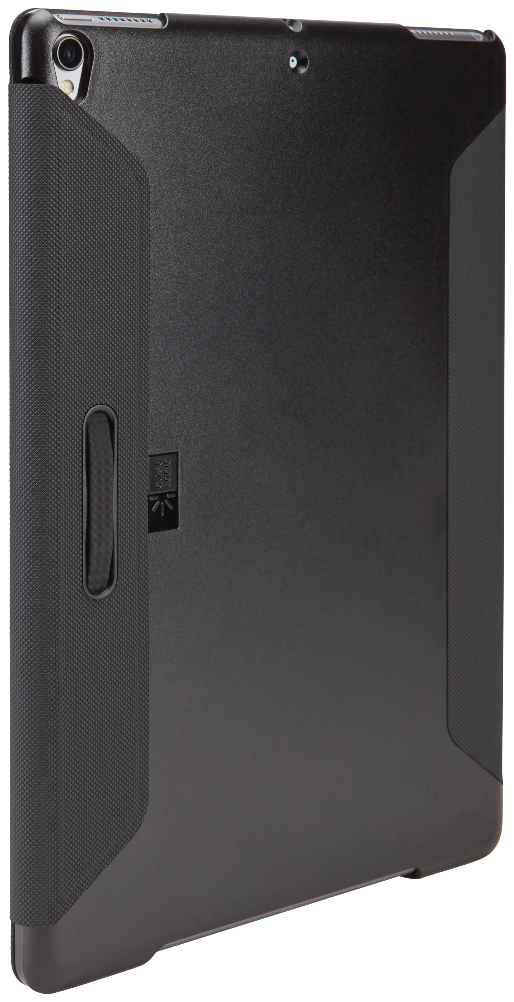 Case Logic SnapView 2.0 iPad Pro 10.5" Dossier Noir image