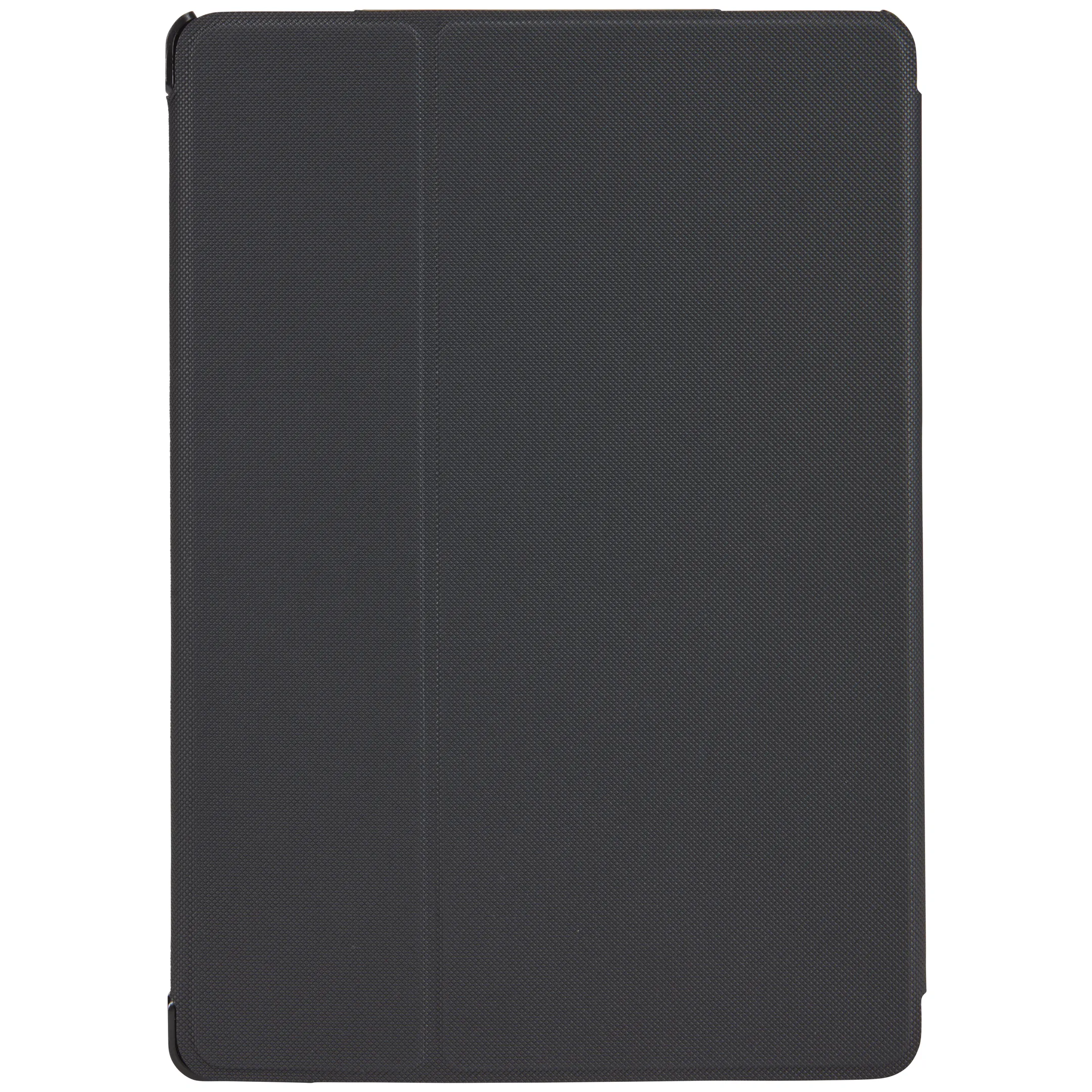 SnapView 2.0 iPad Pro 10.5" Folioblad Zwart