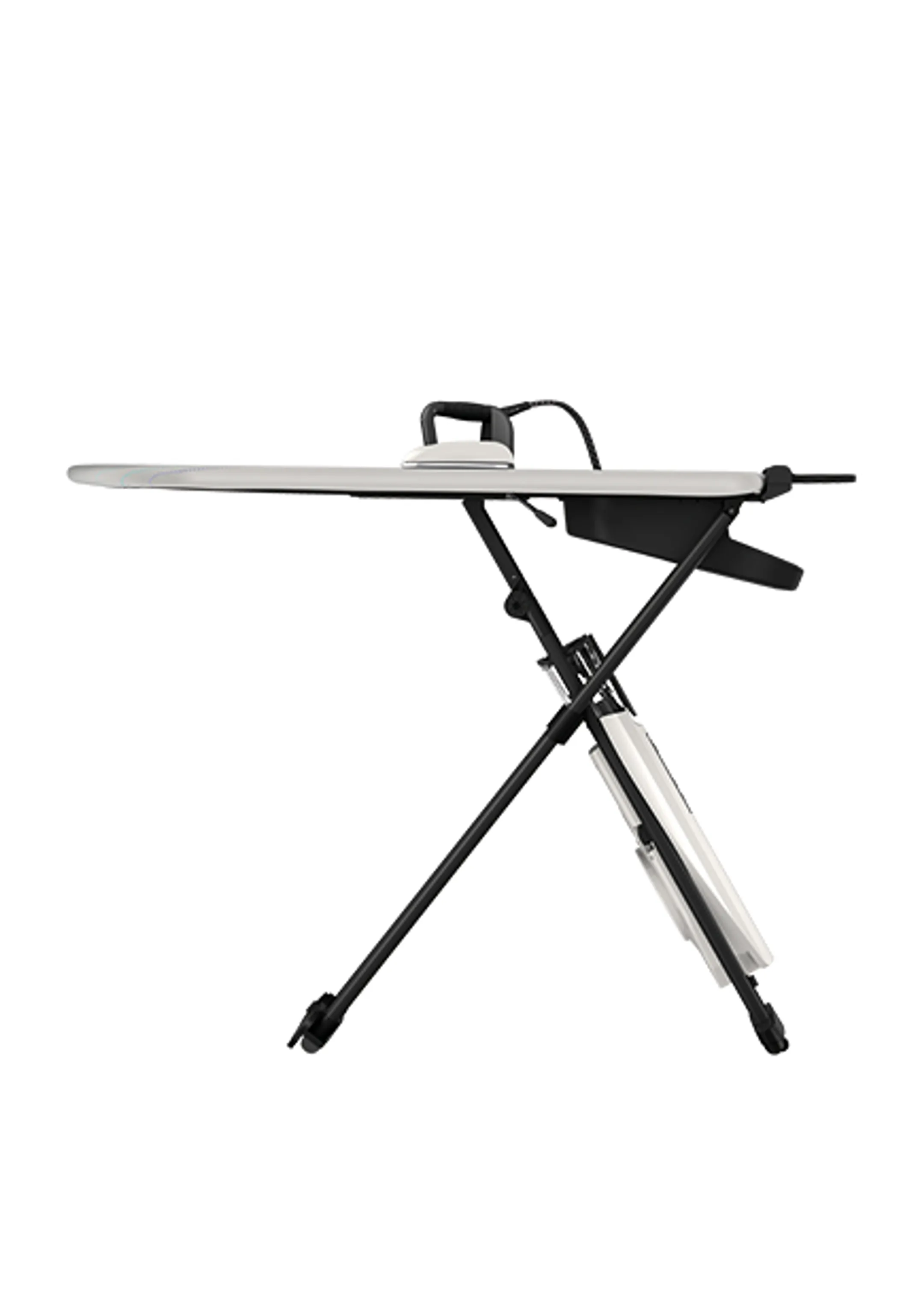 Laurastar Actieve strijkplank Smart i image