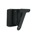 Flexson Support Enceinte Sonos Play3 - FLXP3WB1021 mur support de haut-parleurs - Noir