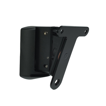 Flexson Speaker Steun Sonos Play3 Flxp3Wb1021 Muur Zwart flexson kopen in de aanbieding Flexson Speaker Steun Sonos Play3 Flxp3Wb1021 Muur Zwart flexson kopen in de aanbieding