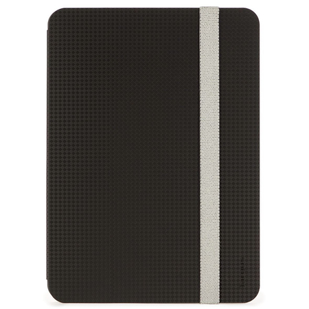 Targus Click In Ipad Pro 105 Folioblad Zwart targus kopen in de aanbieding Targus Click In Ipad Pro 105 Folioblad Zwart targus kopen in de aanbieding
