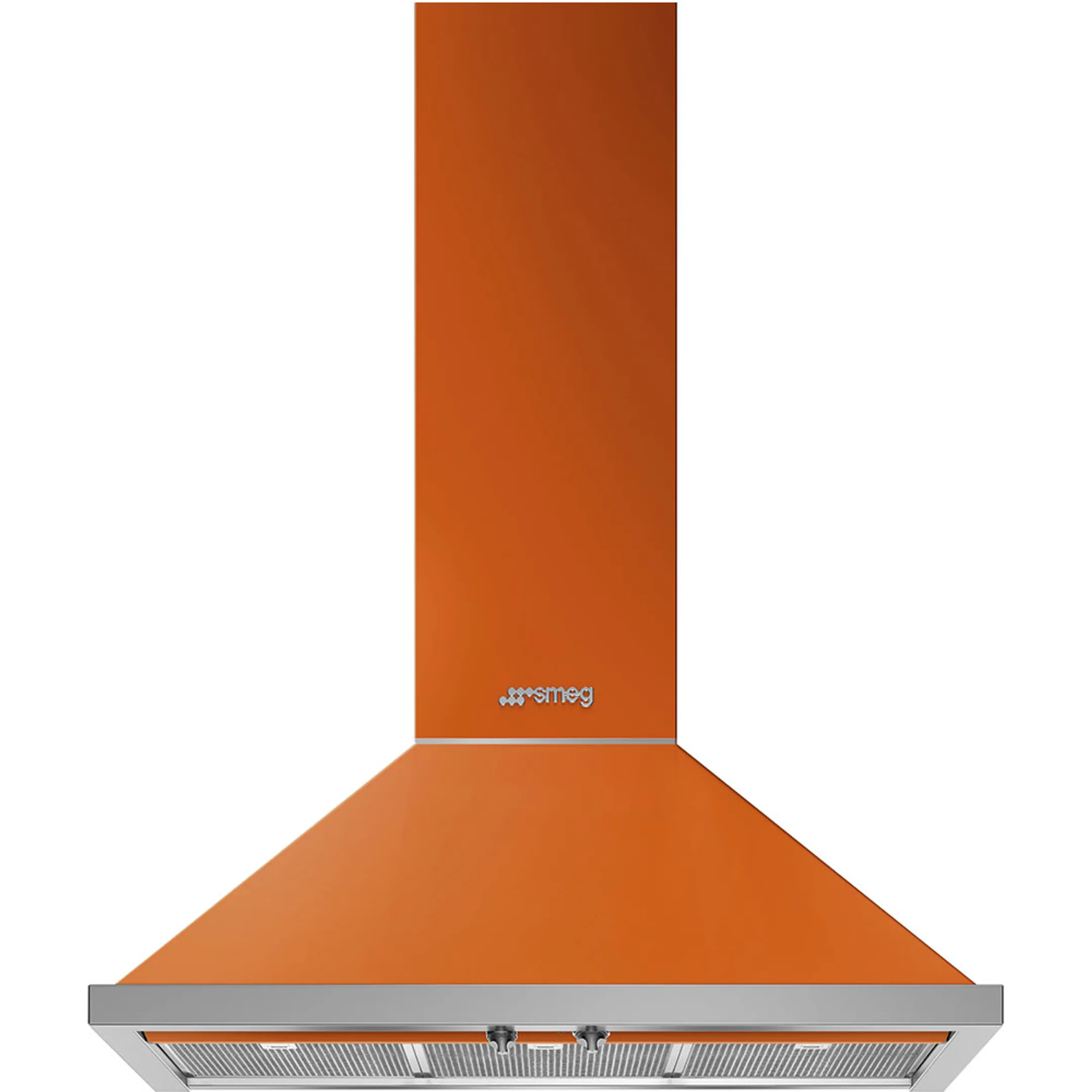 Hotte décorative KPF9OR