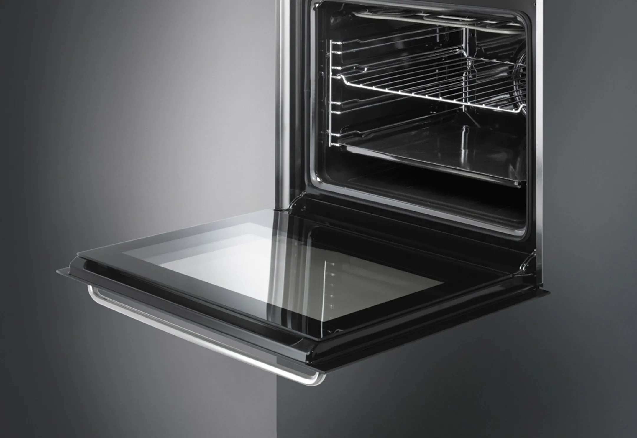 Smeg Four encastrable SFP805PO image