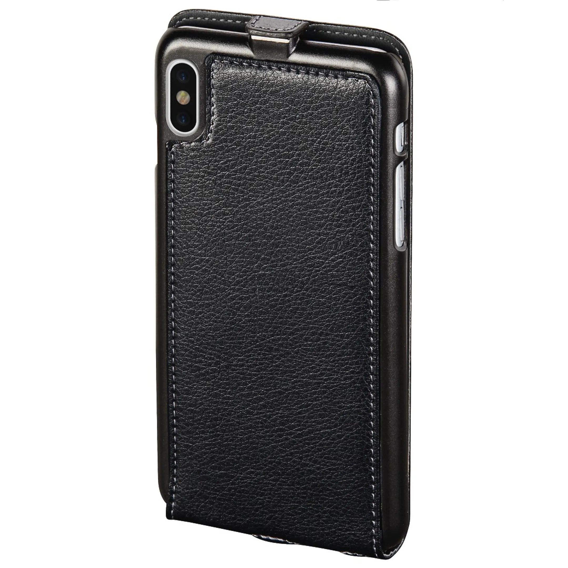 Hama 5.8" Valise repliable Noir image