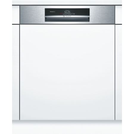 Bosch Inbouw Vaatwasser Smi88Ts36E Zeolith bosch kopen in de aanbieding