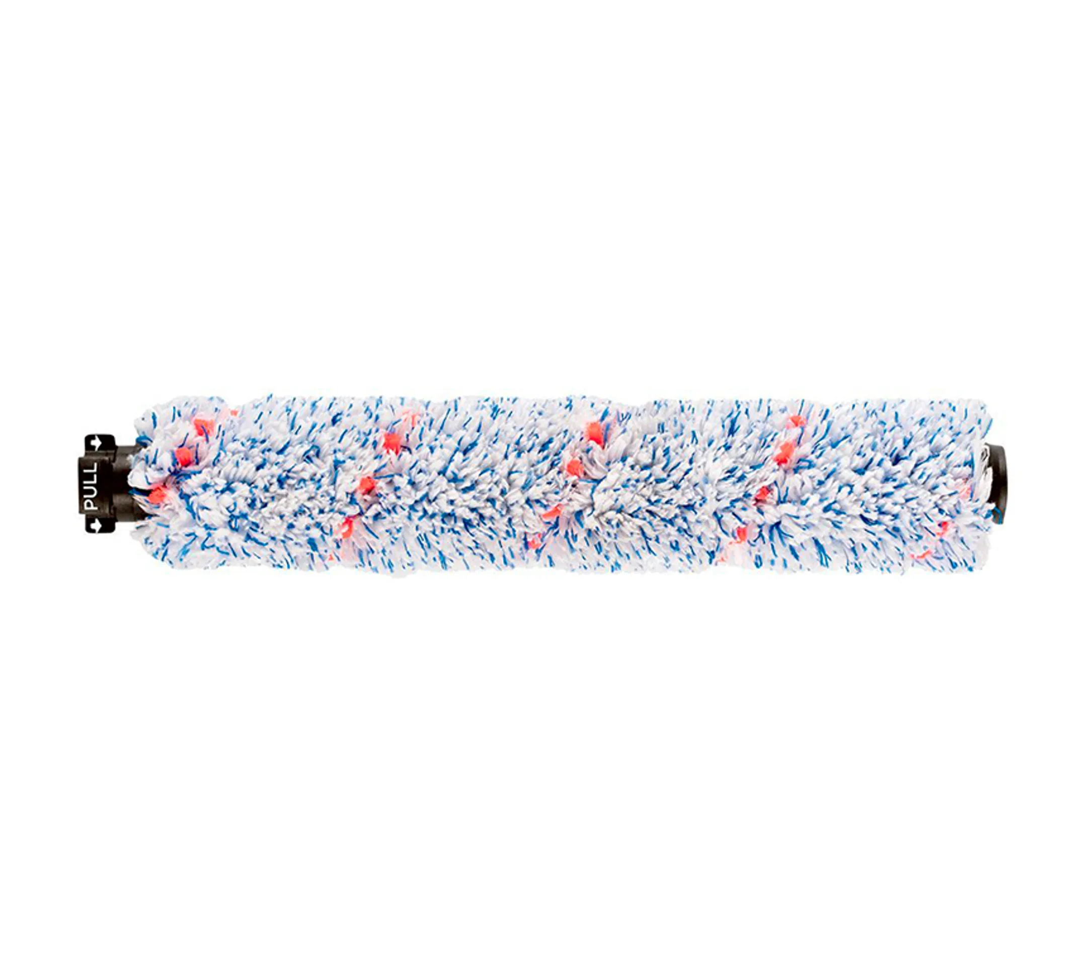 Brosse rouleau Surface 1868F
