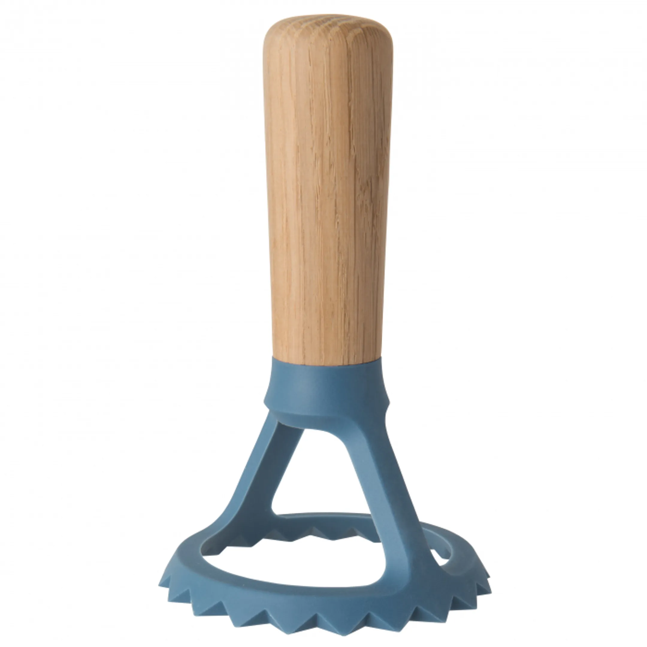 BergHOFF Estampille ravioli - Leo - Bleu image
