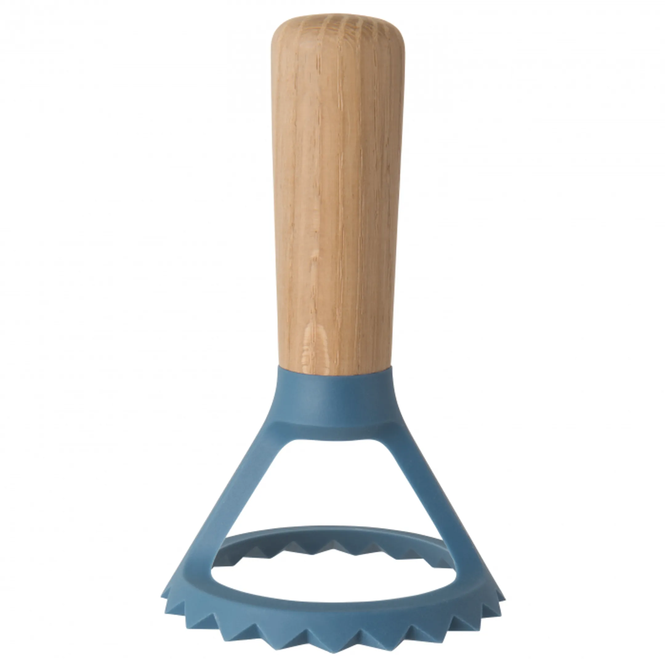 BergHOFF Estampille ravioli - Leo - Bleu image