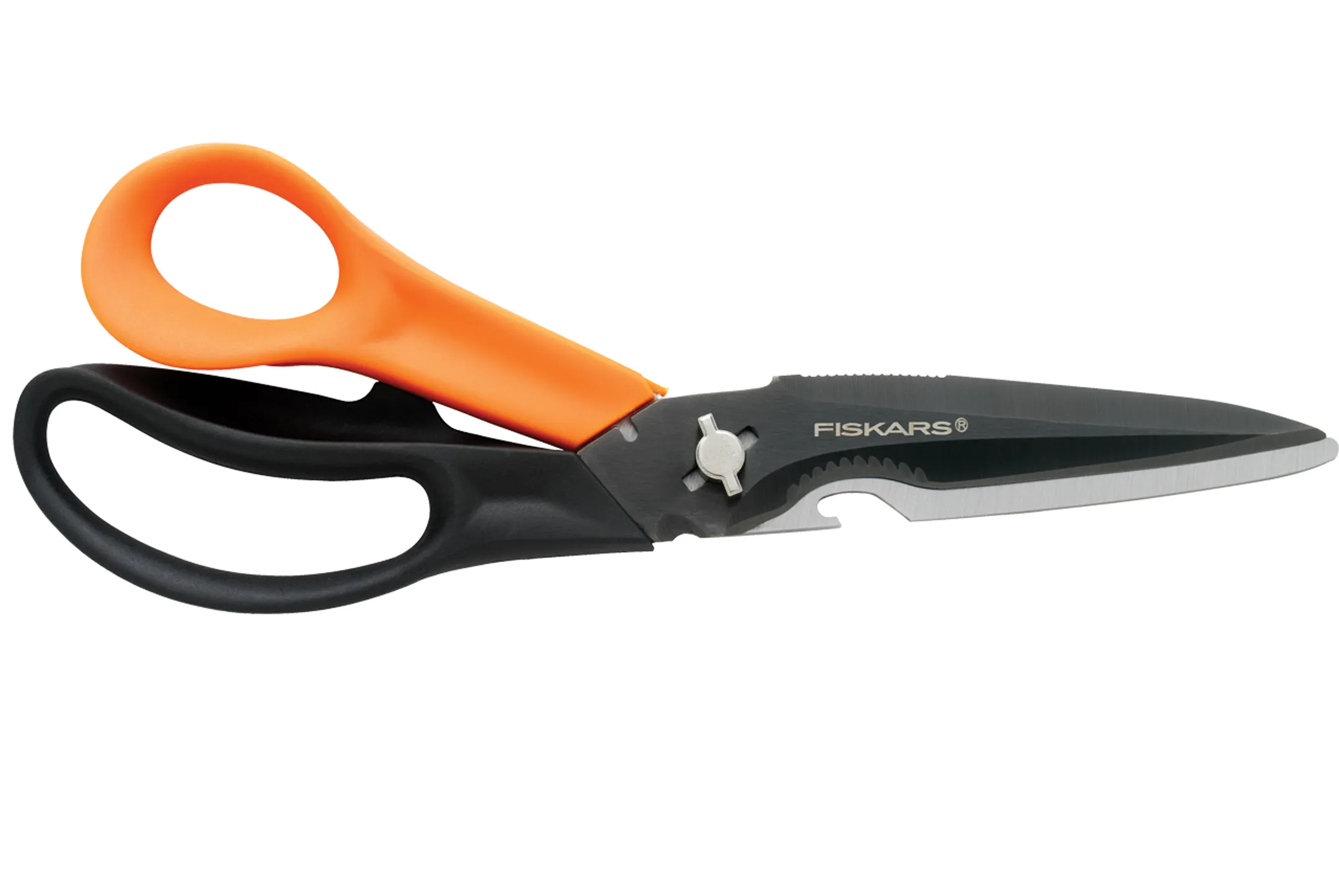Multifunctionele schaar - Cuts+More™ - 23 cm 