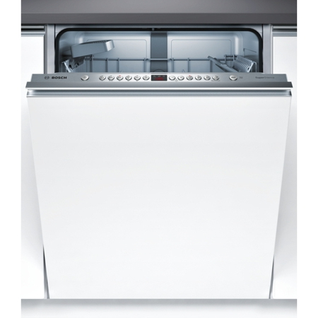 Bosch Inbouw Vaatwasser Smv46Ix03E Supersilence bosch kopen in de aanbieding