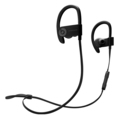 Beats Powerbeats 3 oorhaak Draadloos Sport-oortjes - Zwart