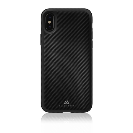 Black Rock 58 Hoes Zwart black rock kopen in de aanbieding