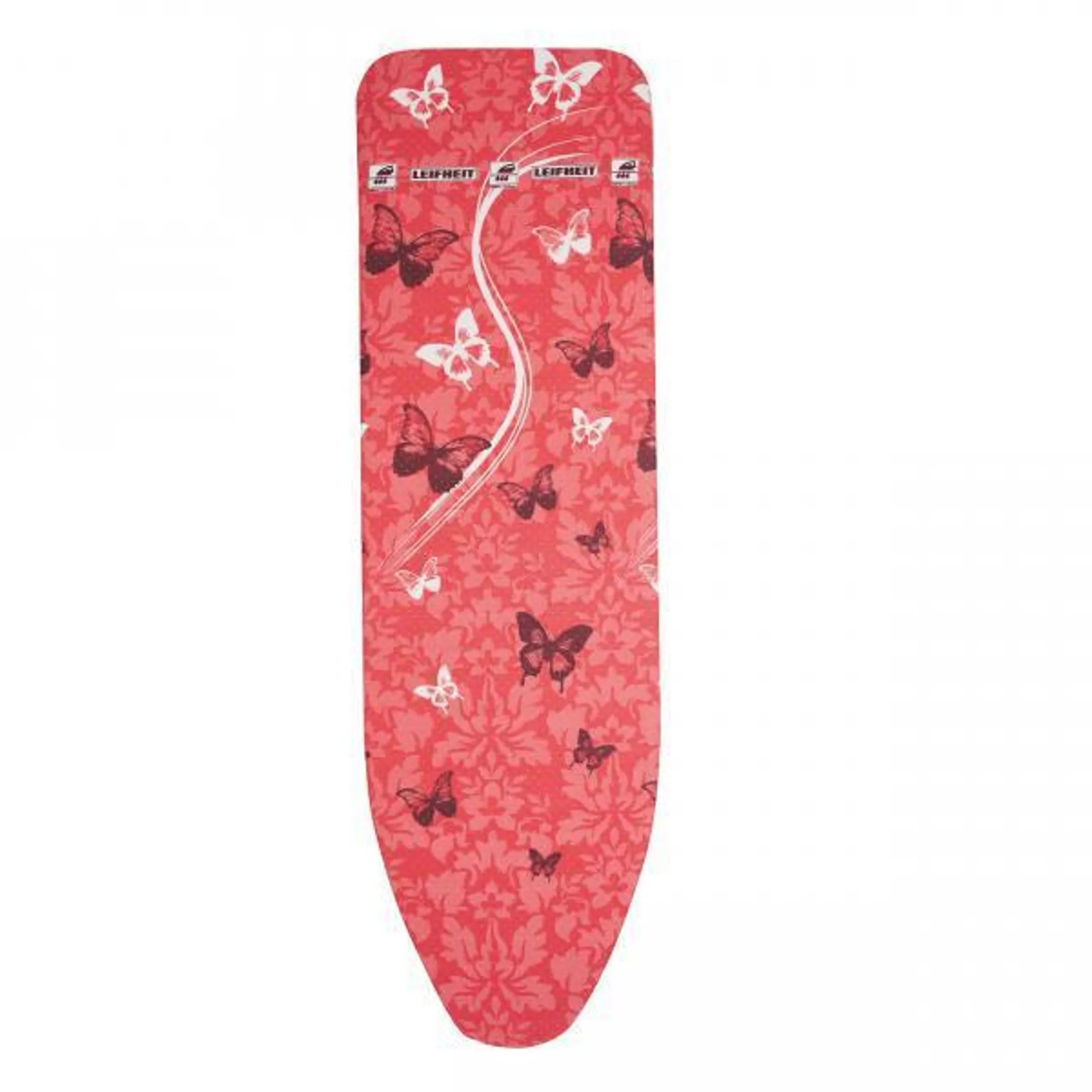 Leifheit Housse pour planche à repasser Perfect Steam Air Board Express M image