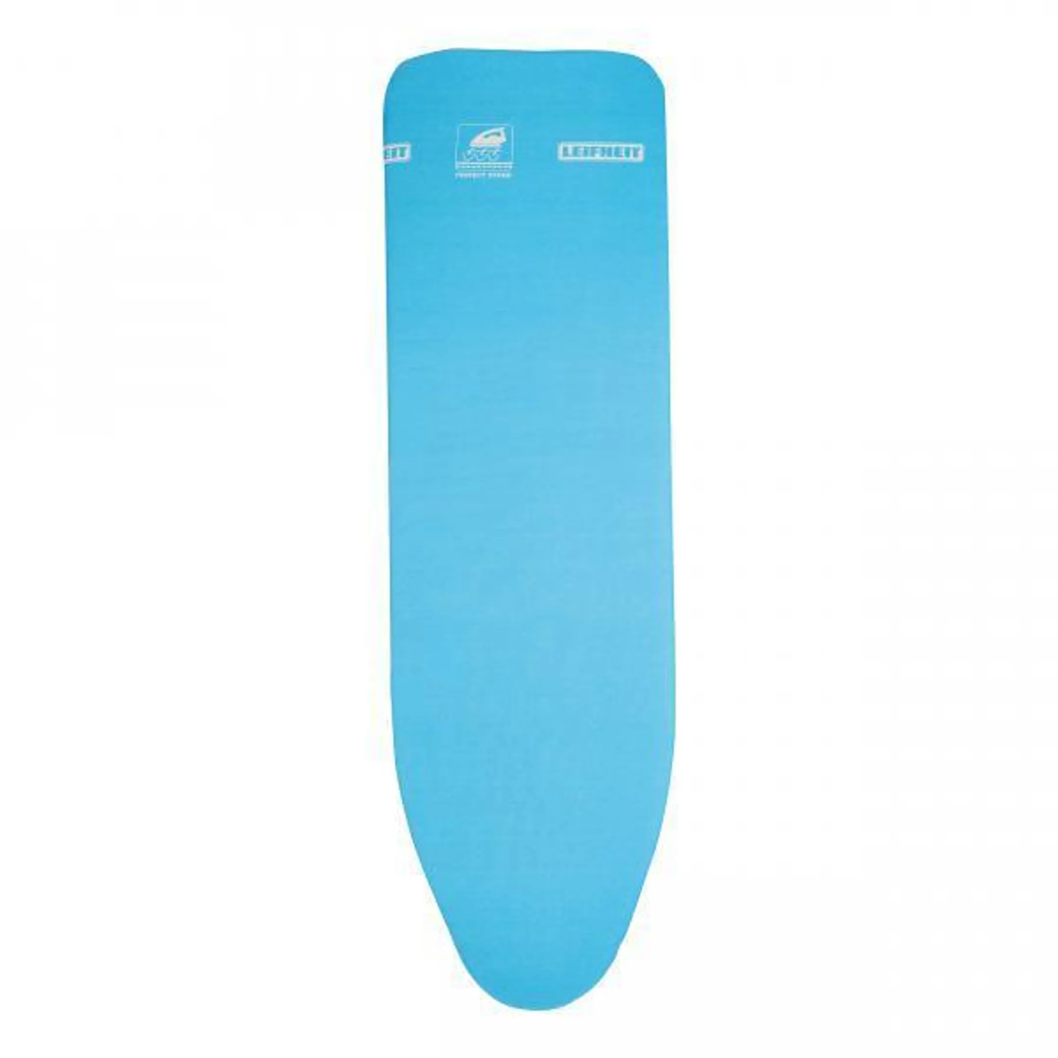 Leifheit Housse pour planche à repasser Perfect Steam Air Board Express M image