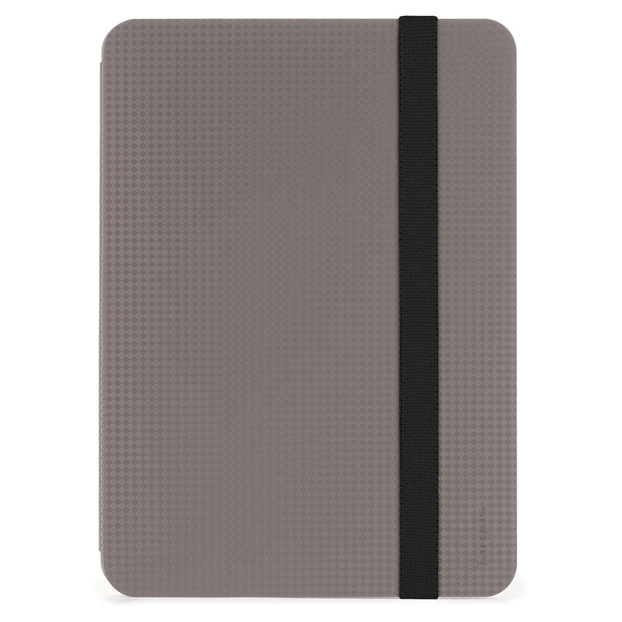Click-in iPad Pro 10.5" Dossier Gris