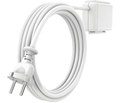Logitech Logitech 961-000439 Alimentation électrique support et boîtier des caméras de sécurité